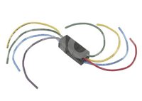 ARNES 4 HILOS. GUIMAR: GM047 GUIMAR