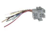 ARNES SWITCH LUCES FORD HS-90 9 TERMINALES. GUIMAR