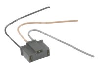 ARNES CAMBIO DE LUZ FORD CHRYSLER. GUIMAR: GM062 GUIMAR