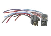 ARNES 6 HILOS. GUIMAR: GM048 GUIMAR