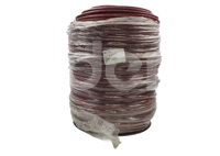 CABLE LAQUEADO          #10  300MTS