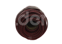 CABLE LAQUEADO          #10  300MTS M0046