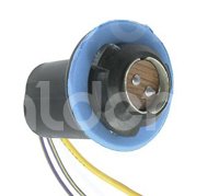 SOQUET CALAVERA FORD (FOCO 1034, 1176)  GM24 GUIMAR