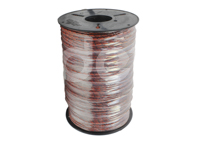 CABLE LAQUEADO          #12  300MTS