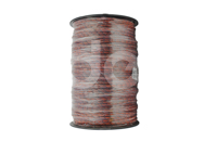 CABLE LAQUEADO          #12  300MTS M0046