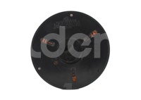 CABLE LAQUEADO          #12  300MTS M0046