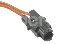 SOQUET TABLERO VOLKSWAGEN COMBI MINI PELLIZCO  AMD086 AMD