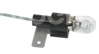 SOQUET UNIVERSAL DE COFRE DE MERCURIO FOCO 1141  GM30 GUIMAR