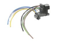 ARNES SWITCH LUCES CHEVROLET. GUIMAR: GM015 GUIMAR