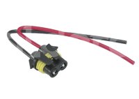 ENCHUFE DE UNIDAD PARA FOCO 880. No. AMD57
