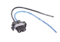 ENCHUFE DE UNIDAD PARA FOCO 889. No. AMD58