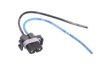 ENCHUFE DE UNIDAD PARA FOCO 889. No. AMD58 AMD