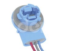 SOQUET CALAVERA VOLKSWAGEN CARIBE (FOCO 3157)  GM26 GUIMAR