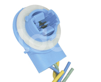 SOQUET CALAVERA CHEVROLET (FOCO 3157)  GM27