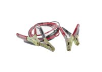 CABLE PASACORRIENTE JUEGO ECONOMICO 2.2mts. CALIBR