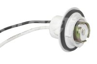 SOQUET PLASTICO NISSAN DATSUN 1 POLO SPM06P