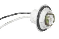 SOQUET PLASTICO NISSAN DATSUN 1 POLO SPM06P FILL-GRIM