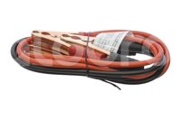 CABLE PASACORRIENTE JUEGO 400A 12V IMPORTACION