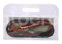CABLE PASACORRIENTE JUEGO 400A 12V IMPORTACION