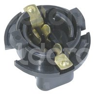 SOQUET TABLERO CHRYSLER   WBS1001N CS IMPORTACION
