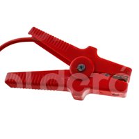 CABLE PASACORRIENTE JUEGO 150A 12V IMPORTACION