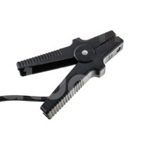 CABLE PASACORRIENTE JUEGO 150A 12V IMPORTACION