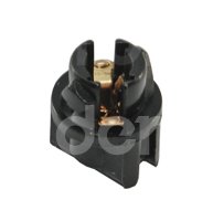 SOQUET TABLERO FORD/NISSAN WBS2003/7N