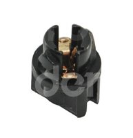 SOQUET TABLERO FORD/NISSAN WBS2003/7N IMPORTACION