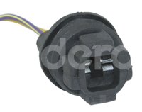 SOQUET LATERAL PELLIZCO FORD (FOCO 158)  GM36
