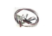 CABLE PASACORRIENTE JUEGO ECONOMICO 2.4 MTS CALIBRE 6 CON MANGO REDONDO CV-CAP-034 NACIONAL