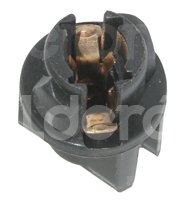 SOQUET TABLERO PELLIZCO VOLKSWAGEN COMBI  WBS-3003