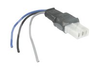 ARNES BULBO MOTOVENTILADOR VOLKSWAGEN GOLF, JETTA A2. AMD: AMD013 AMD