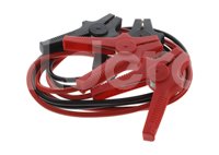 CABLE PASACORRIENTE JUEGO 600A 16MM IMPORTACION