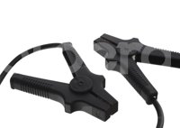 CABLE PASACORRIENTE JUEGO 600A 16MM IMPORTACION