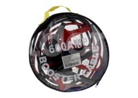 CABLE PASACORRIENTE JUEGO 600A 16MM IMPORTACION
