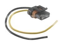 ARNES MOTOVENTILADOR CHEVROLET 4SMC. AMD: AMD014