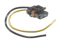 ARNES MOTOVENTILADOR CHEVROLET 4SMC. AMD: AMD014 AMD
