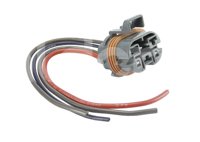 ARNES RELEVADOR MOTOVENTILADOR CHEVROLET 4SMRC. AM