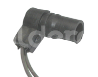 SOQUET VELITA PARA UNIDAD TIPO ORIGINAL  GM34