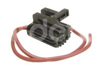 ARNES MOTOVENTILADOR FORD TOPAZ 4SMT. AMD: AMD015