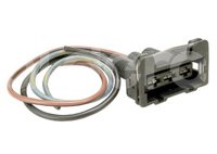 ARNES MOTOVENTILADOR VOLKSWAGEN GOLF, JETTA A3. AMD: AMD026 AMD