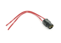 SOQUET VELITA ORIGINAL GM117