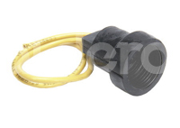 ARNES BULBO FRENO Y REVERSA VOLKSWAGEN 1800 2 TERMINALES. GUIMAR: GM056 M0051