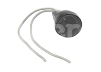 ARNES BULBO MOTOVENTILADOR VOLKSWAGEN CARIBE 2 TER