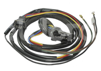ARNES PASTILLA ENCENDIDO ELECTRONICO VOLKSWAGEN GOLF JETTA. GUIMAR: GM145 M0051