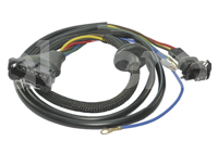 ARNES PASTILLA ENCENDIDO ELECTRONICO VOLKSWAGEN CO
