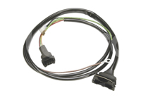 ARNES PASTILLA ENCENDIDO ELECTRONICO VOLKSWAGEN SE