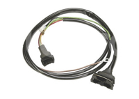 ARNES PASTILLA ENCENDIDO ELECTRONICO VOLKSWAGEN SEDAN. GUIMAR: GM144 M0051