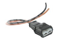 ARNES MOTOVENTILADOR VOLKSWAGEN CARIBE ATLANTIC 2