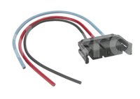 ARNES PORTADIODO FORD FR192  46-2801-1. AMD: AMD04